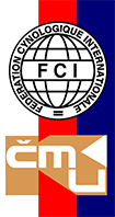 ČMKU logo