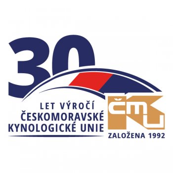 Jubilejní národní výstava psů Brno 3.4.prosince.2022