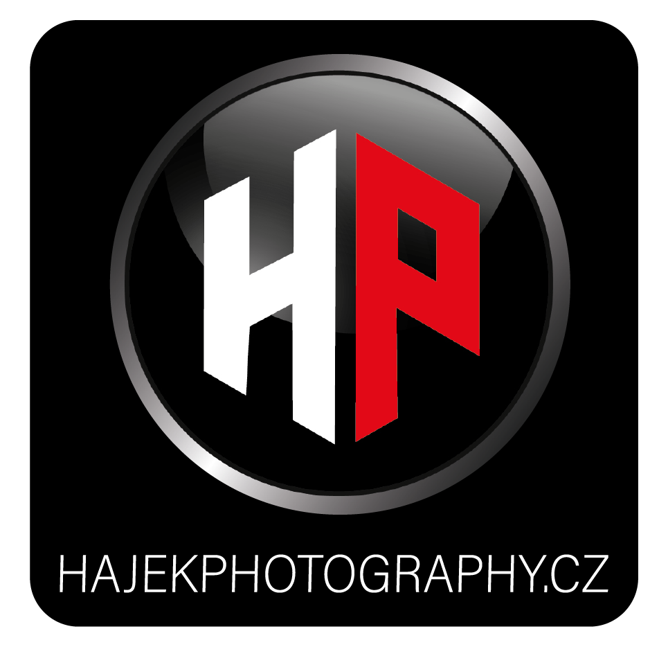 Hájek photography