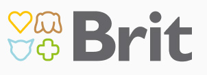 Brit