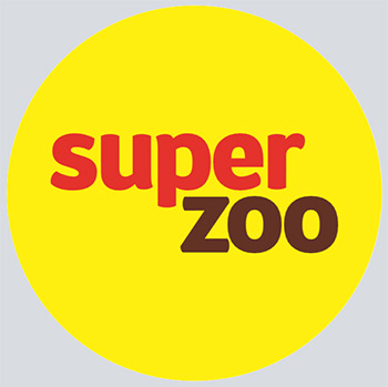 super zoo
