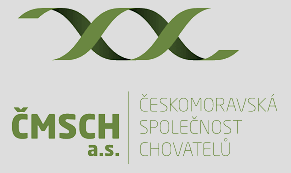 ČMSCH