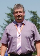 Foto Smékal Dalibor 