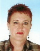 Foto Žarská Alena