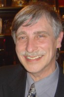 Foto Kubeš Robert
