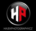 Hajek Photography