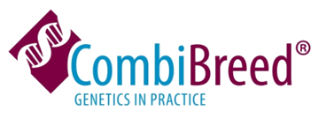 Combi Breed