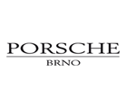 Porsche Brno