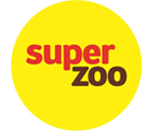 SuperZOO